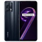 Realme 9 Pro Angle/Color Variant 8