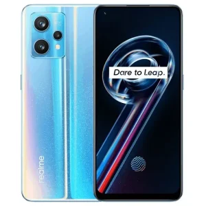 Realme 9 Pro Price & Official Specs in Bangladesh