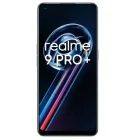 Realme 9 Pro Plus View 2 - Camera, Display & Design