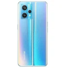 Realme 9 Pro Plus View 3 - Camera, Display & Design