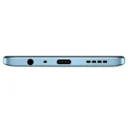 Realme 9 Pro Plus View 7 - Camera, Display & Design