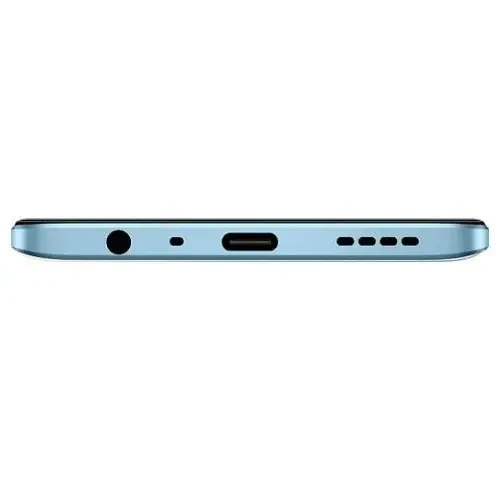 Realme 9 Pro Plus View 7 - Camera, Display & Design