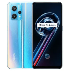 Realme 9 Pro Plus Price & Official Specs in Bangladesh