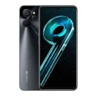 Realme 9i 5G View 1 - Camera, Display & Design