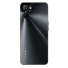 Realme 9i 5G View 3 - Camera, Display & Design