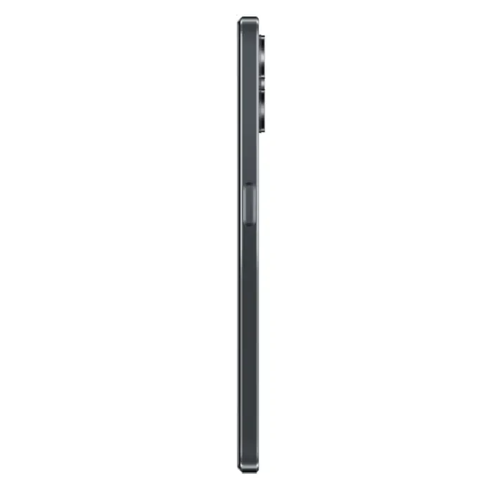 Realme 9i 5G View 4 - Camera, Display & Design