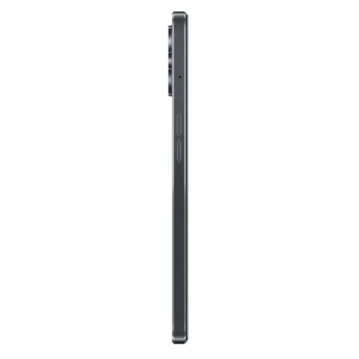 Realme 9i 5G View 5 - Camera, Display & Design