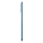 Realme 9i View 4 - Camera, Display & Design