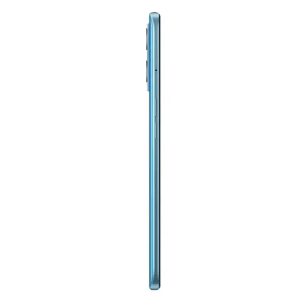 Realme 9i View 4 - Camera, Display & Design