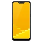 Realme C1 (2019) View 2 - Camera, Display & Design
