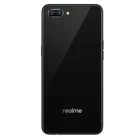 Realme C1 (2019) View 3 - Camera, Display & Design