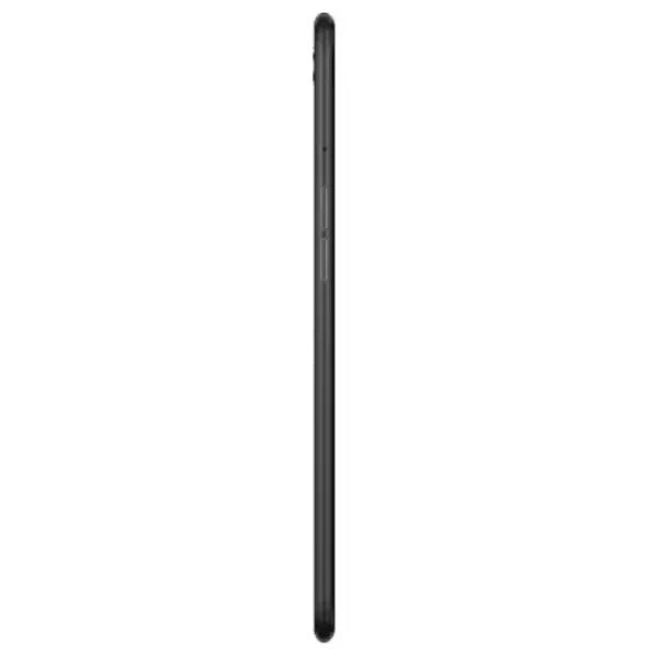Realme C1 (2019) View 4 - Camera, Display & Design
