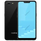 Realme C1 View 1 - Camera, Display & Design