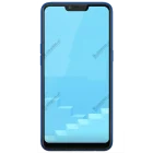 Realme C1 View 2 - Camera, Display & Design