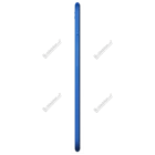 Realme C1 View 4 - Camera, Display & Design