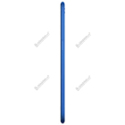 Realme C1 View 5 - Camera, Display & Design