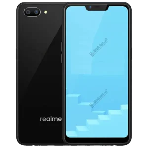Realme C1 Price & Official Specs in Bangladesh