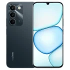 Realme C100 5G Angle/Color Variant 10