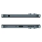 Realme C100 5G Angle/Color Variant 19