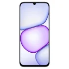 Realme C100 5G Angle/Color Variant 2