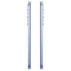 Realme C100 5G Angle/Color Variant 4