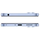 Realme C100 5G Angle/Color Variant 5