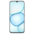 Realme C100 5G Angle/Color Variant 6