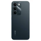 Realme C100 5G Angle/Color Variant 7