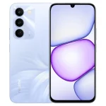 Realme C100 5G Front Official View