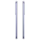 Realme C100 (8GB RAM) Angle/Color Variant 11