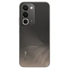 Realme C100 (8GB RAM) Angle/Color Variant 14