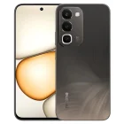 Realme C100 (8GB RAM) Angle/Color Variant 18