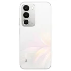 Realme C100 (8GB RAM) Angle/Color Variant 2