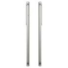 Realme C100 (8GB RAM) Angle/Color Variant 7