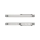 Realme C100 (8GB RAM) Angle/Color Variant 8