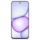 Realme C100 (8GB RAM) Angle/Color Variant 9