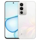 Realme P4 Pro (256GB) View 3 - Camera, Display & Design