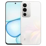Realme C100 (8GB RAM)