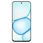 Realme C100 Angle/Color Variant 1