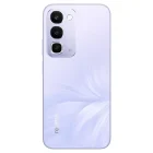 Realme C100 Angle/Color Variant 10