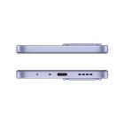 Realme C100 Angle/Color Variant 12