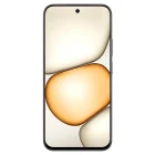 Realme C100 Angle/Color Variant 13