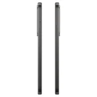 Realme C100 Angle/Color Variant 15