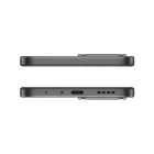 Realme C100 Angle/Color Variant 16