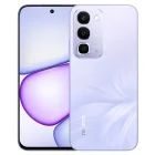 Realme C100 Angle/Color Variant 17