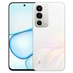 Realme C100 Price & Official Specs in Bangladesh