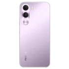 Realme C100i View 12 - Camera, Display & Design