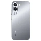 Realme C100i View 15 - Camera, Display & Design