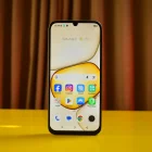 Realme C100x Angle/Color Variant 10