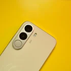 Realme C100x Angle/Color Variant 13